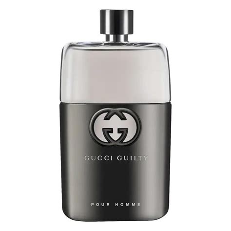 gucci men's cologne ulta|Gucci cologne for men discontinued.